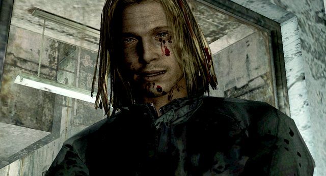 File:Walterstare.png