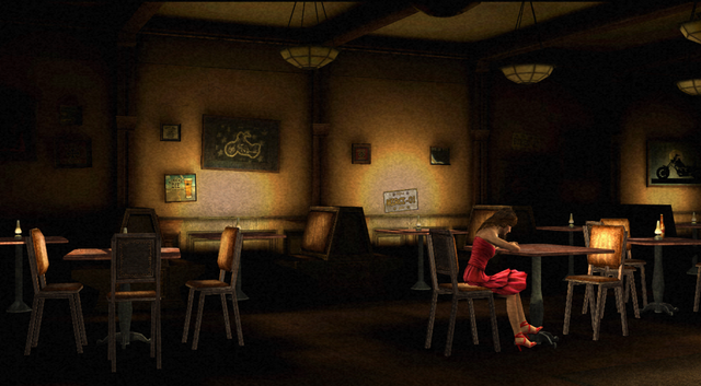 File:Annies 1 1.png