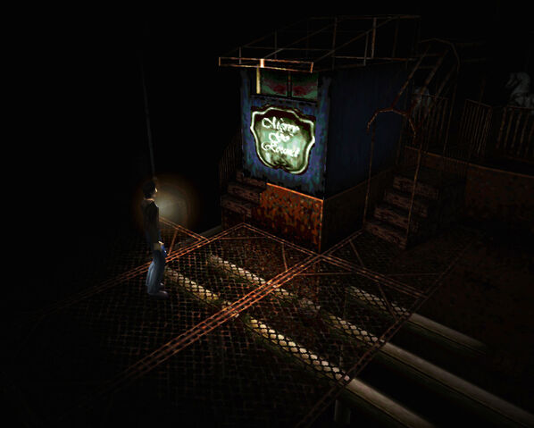 File:Carouslesh1.jpg