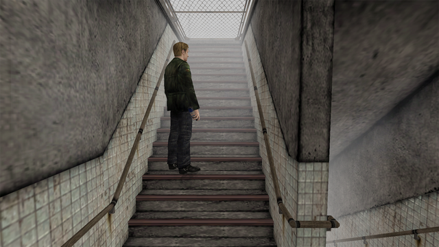 File:Nathan 04.png