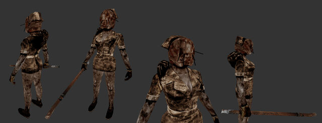 File:Nurse Mod 01.jpg