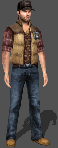 File:TravisPSP.png