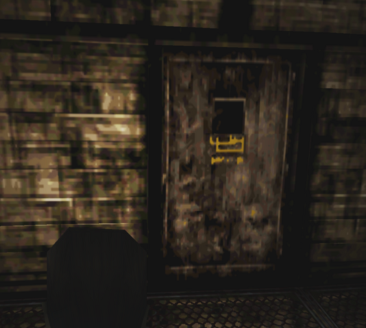 File:BethroDoor.png