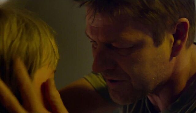 File:Chris & Heather image.jpg