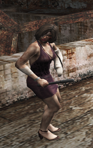 File:EilNgtStk ps2.png