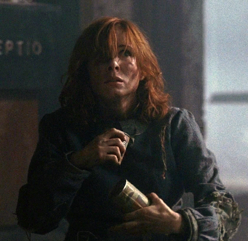 File:MotherNeedsFood.png