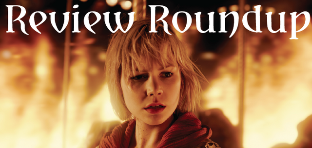 File:Reviews silent hill revelations.png