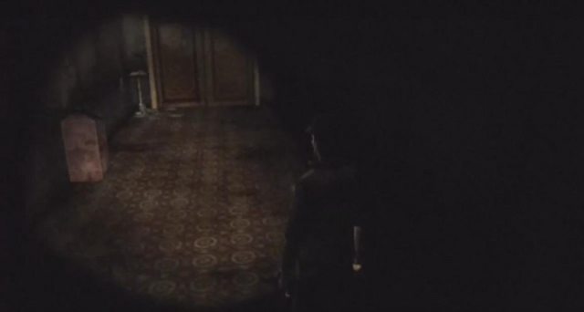 File:Theater dark hallways.png