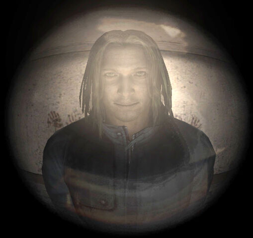 File:56427.jpg
