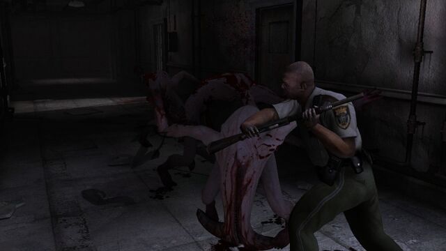 File:Fights a schism.jpg