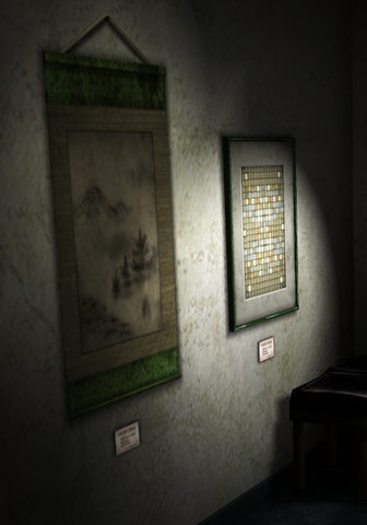 File:Gallery Pictures.png