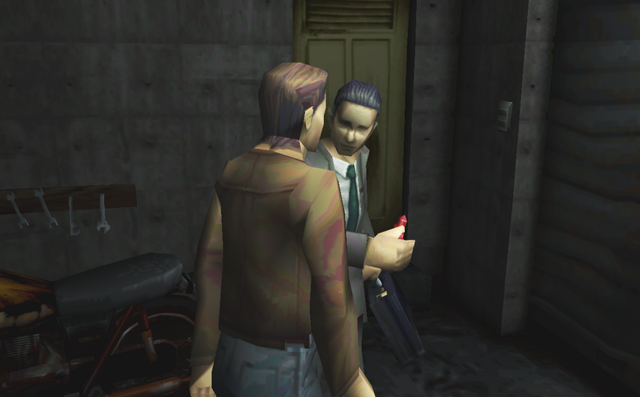 File:KaumannMotelGarage.png