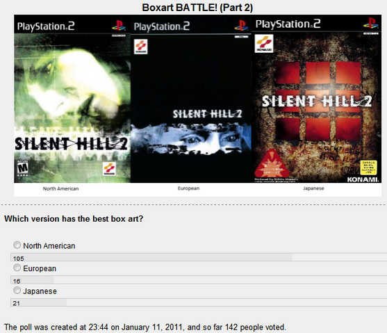 File:Poll2.png