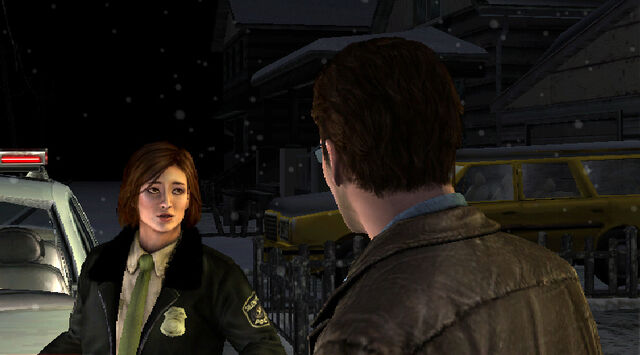 File:SM Harry and Cybil.jpg