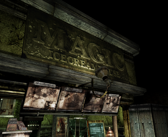 File:MagicIce.png