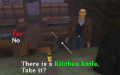 Thumbnail for version as of 07:28, September 13, 2015
