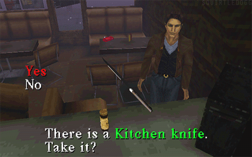 File:TakeTheKnife.gif