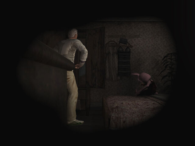 File:Frank...jpg