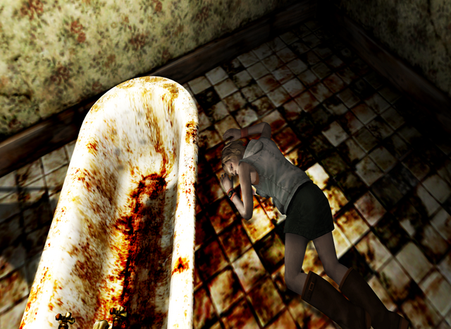 File:HeathernearBath.png
