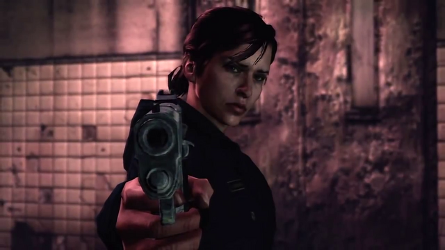 File:Anne aim.png