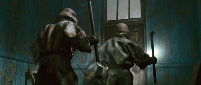 File:Attack d door.jpg