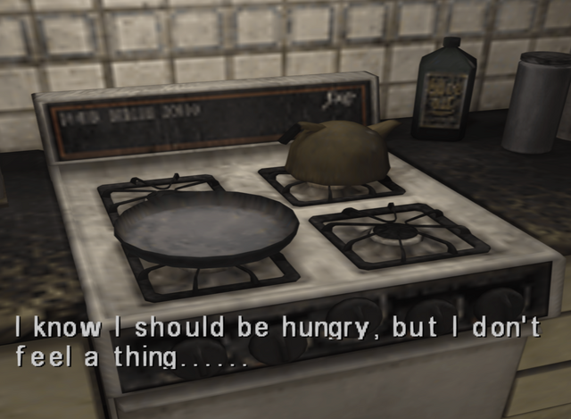 File:Nohunger ps2.png