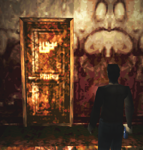 File:PhalegDoor.png
