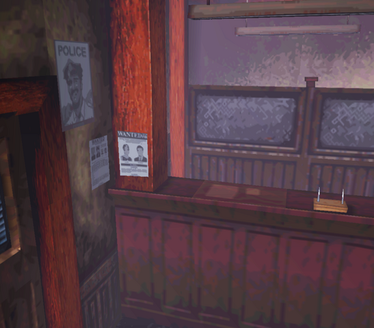File:PolicePosters.png
