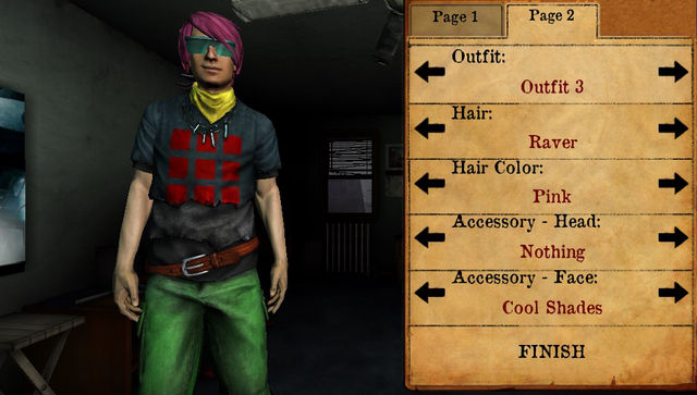 File:RaverSave.png