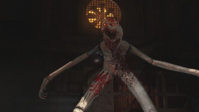 File:Scarlet.jpg