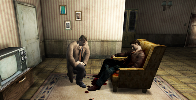 File:DouglasHarry.png