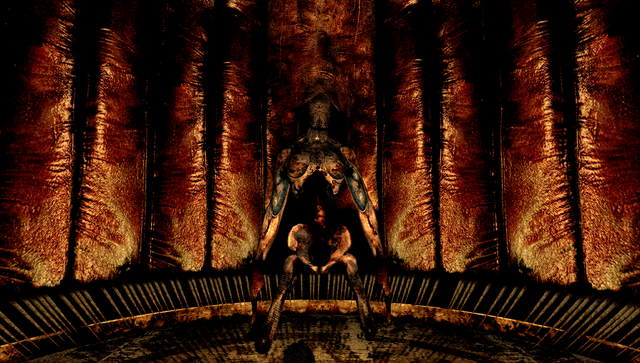 File:GodHiding.png