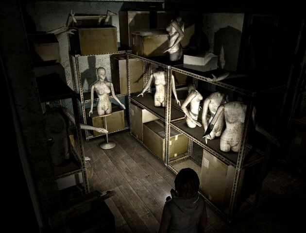 File:HilltopMannequins.jpg