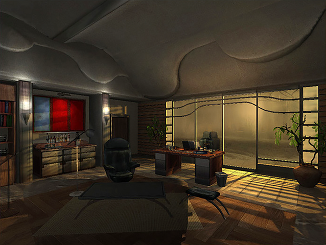 File:TherapyRoom.png