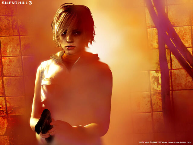 File:HeatherWallpaper.jpg