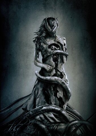 File:Statue1.jpg