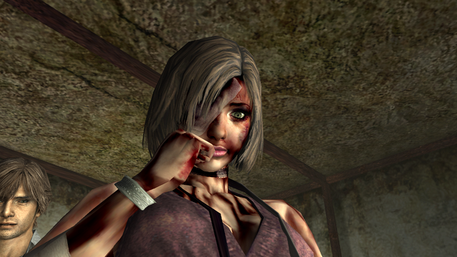 File:EileenPoss.png