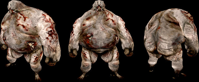 File:InsaneC.png