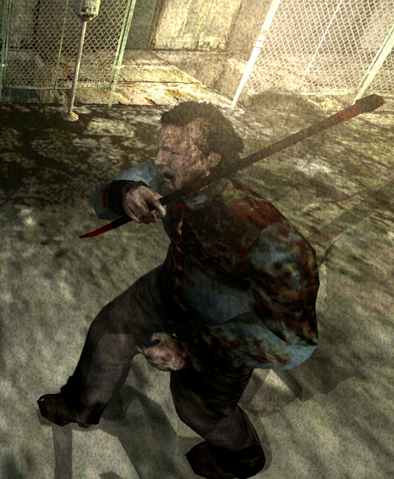 File:Richard 001.png