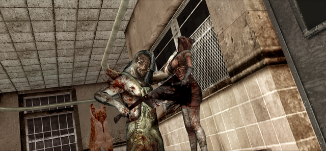 File:Butc2.png