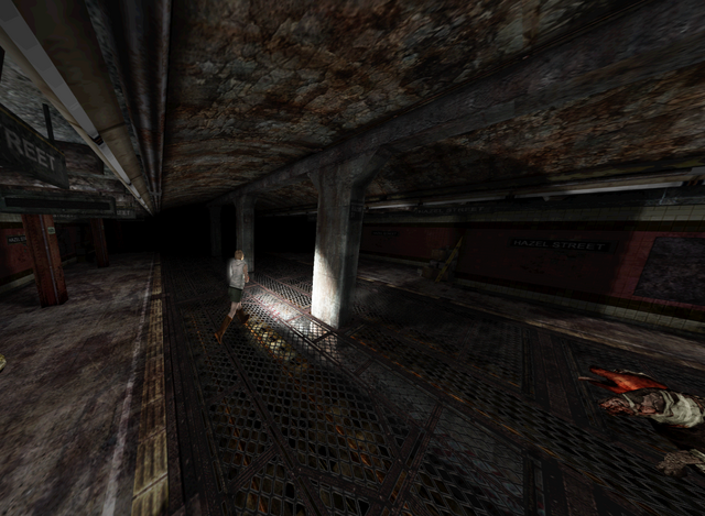 File:Platform1.png