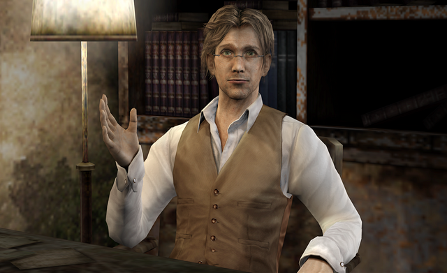 File:VincentHilltop.png