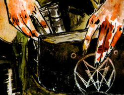 Bookcover1