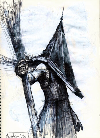 File:Phsketch.jpg