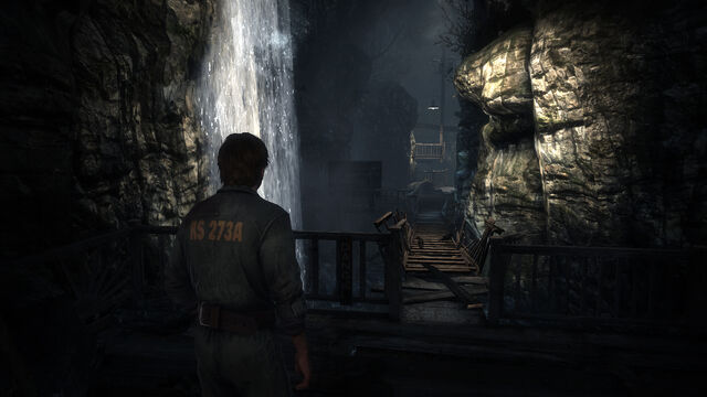 File:Silent-hill-downpour-20110415015646842.jpg