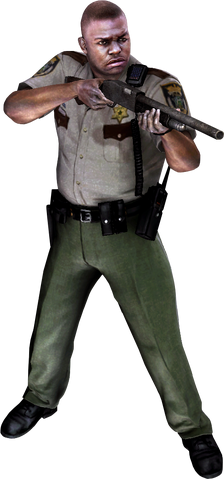 File:Deputywheeler.png
