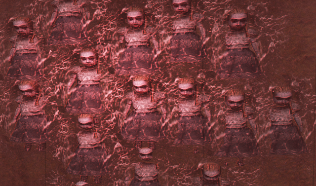 File:DollGhost 03 ps2.png
