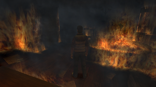 File:Fire2.png