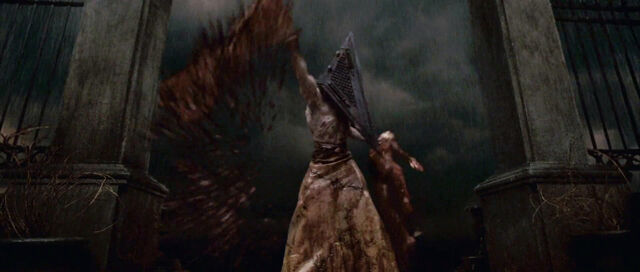 File:PyramidHeadMovie.jpg