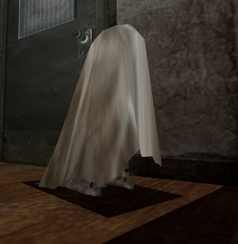 File:DolmatinCover.png